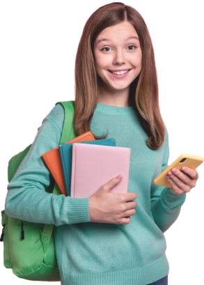 Web pro základní školy