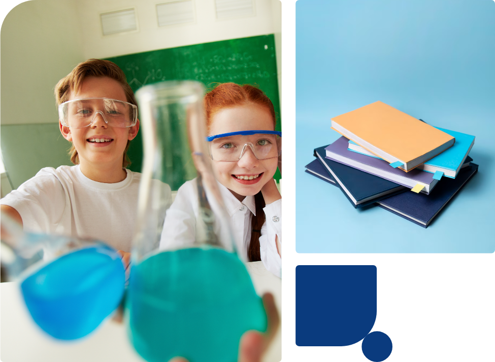 Můžete si vyzkoušet náš systém bez jakýchkoliv závazků