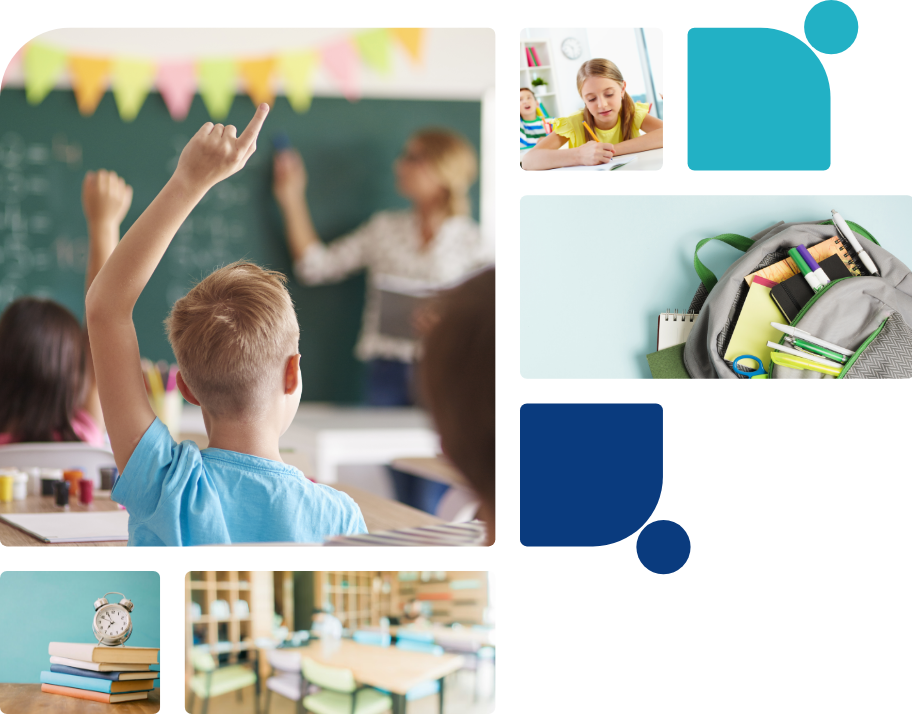 Spokojení uživatelé